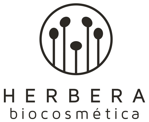 logo principal herbera