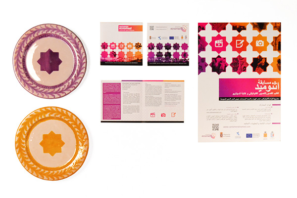 Etnomed material informativo