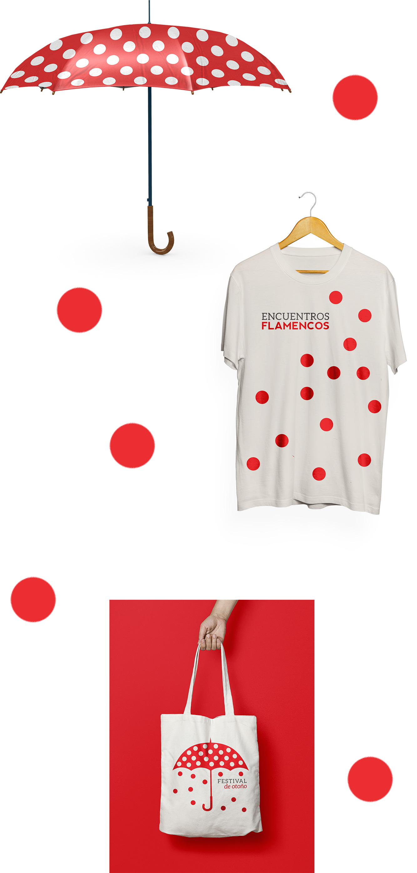 Merchandising