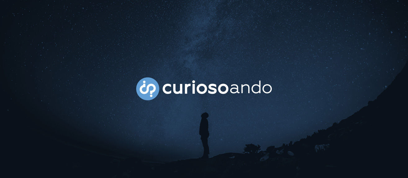 Portada de proyecto curiosoando